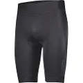 SCOTT Endurance + Sykkelshorts