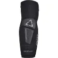 Leatt Rea Flex Hybrid Albuebeskyttere