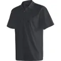 Maier Sports Arwin 2.0 Kortermet Poloskjorte