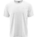 Maier Sports Walter Kortarmet T-skjorte