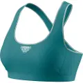 Dynafit Alpine Sport-bh