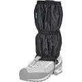 Tatonka Ripstop Gamasjer