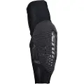 Leatt 3df 5.0 Albuebeskyttere