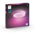 Philips Hue Infuse Stor Taklampe - Hvit