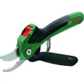 Bosch Easyprune Beskjæringssaks