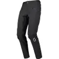 SCOTT Trail Vertic Bukser