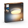 Philips Hue Enrave Large Stor Taklampe - White