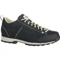 Dolomite Cinquantaquattro Low Evo Treningssko
