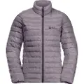 Jack Wolfskin Pilvi Down Jakke