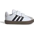 Adidas Vl Court 3.0 Cf Treningssko