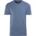 Maier Sports Walter Kortarmet T-skjorte