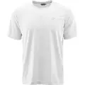 Maier Sports Walter Kortarmet T-skjorte