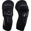 Leatt Rearflex Hybrid Pro Knebeskyttere