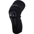 Leatt Rearflex Hybrid Pro Knebeskyttere