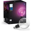Philips Wca G125 E27 Lyspære