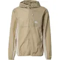 Quiksilver Last Mile Jakke
