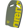 Arena Kickboard