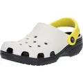 Crocs Classic Retro Sport Tresko