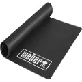 Weber Gulvbeskyttelsesmatte 100x180 Cm