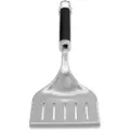 Weber 6762 Spatel