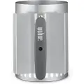 Weber Rapidfire-lighter Peis