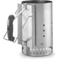 Weber Rapidfire grillstarter