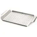 Weber Deluxe Stekebrett 30x44 Cm