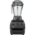 Vitamix Mikser Explorian E310 - 1400 W