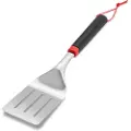 Weber Grillspade