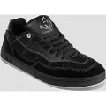 Etnies Snake X Sour Skatesko svart