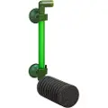 Tetra Brillant Filter