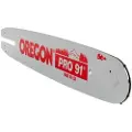 Oregon Motorsagskjærebånd 140SXEA041 14'' 35 cm 3/8'' 52 1,3 mm
