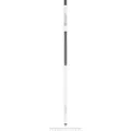 Fiskars Light Soil Rake