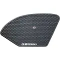 OneDesign Suzuki Hdr225 Sklisikre Pads For Universal Drivstofftank