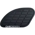 OneDesign Hdr239 Sklisikre Pads For Universal Drivstofftank