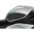 OneDesign Bmw Hdr291 Sklisikre Pads For Universal Drivstofftank