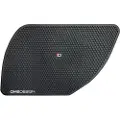 OneDesign Suzuki Hdr257 Sklisikre Pads For Universal Drivstofftank