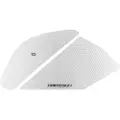 OneDesign Kawasaki Hdr222 Sklisikre Pads For Universal Drivstofftank