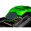 OneDesign Kawasaki Hdr317 Sklisikre Pads For Universal Drivstofftank