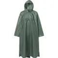 Vaude Hiking Ii Poncho