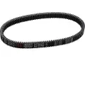Gates G-force Redline 48r4553 Transmisjonsrem