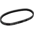 Gates G-force Redline 38r4494 Transmisjonsrem