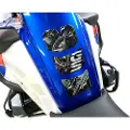 OneDesign Bmw Cggs1pp Tankbeskytter