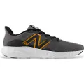 New Balance 411v3 Treningssko