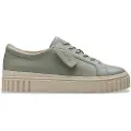 Clarks Shoes Mayhill Walk Treningssko