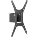 Vivanco Bti 6020 43´´ Tv-benk
