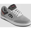Etnies Marana Skatesko grå