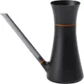 Fiskars 1071307 Vandkande