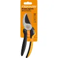 Fiskars Solid Bypass P341 Ø 20 Mm Beskjæringssaks