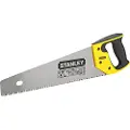 Stanley Jet Cut Håndsag 380 Mm